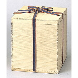  ~(Rt) 5ٗp [5ٗp] |  d ~ ފ } {   l O ~ V  茳{ ŋ