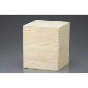  L 5ٗp [5ٗp] |  d ~ ފ } {   l O ~ V  茳{ ŋ