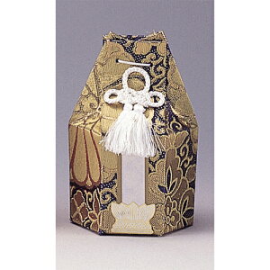  E 2ٗp  [2ٗp] |  d ~ ފ } {   l O ~ V  茳{ ŋ