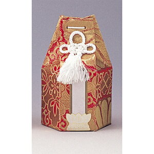  E 2ٗp  [2ٗp] |  d ~ ފ } {   l O ~ V  茳{ ŋ