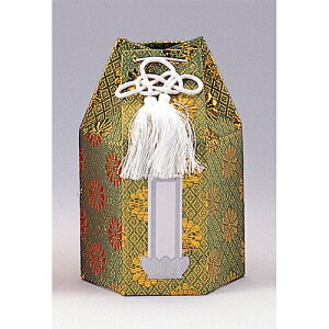  L 2ٗp  [2ٗp] |  d ~ ފ } {   l O ~ V  茳{ ŋ