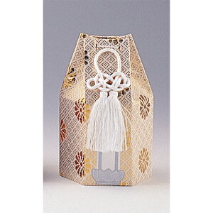  L 2.3ٗp  [2.3ٗp] |  d ~ ފ } {   l O ~ V  茳{ ŋ