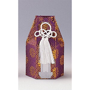  L 2.3ٗp  [2.3ٗp] |  d ~ ފ } {   l O ~ V  茳{ ŋ