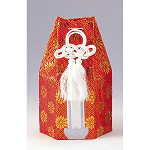  L 2.3ٗp  [2.3ٗp] |  d ~ ފ } {   l O ~ V  茳{ ŋ