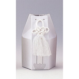  L 3ٗp  [3ٗp] |  d ~ ފ } {   l O ~ V  茳{ ŋ