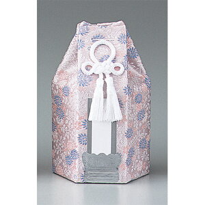   2.3ٗp Ȃł [2.3ٗp] |  d ~ ފ } {   l O ~ V  茳{ ŋ