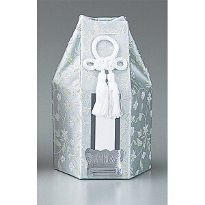   2.3ٗp  [2.3ٗp] |  d ~ ފ } {   l O ~ V  茳{ ŋ