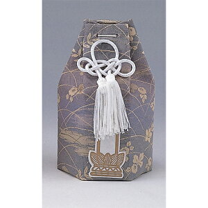  VrAԕ 2ٗp  [2ٗp] |  d ~ ފ } {   l O ~ V  茳{ ŋ