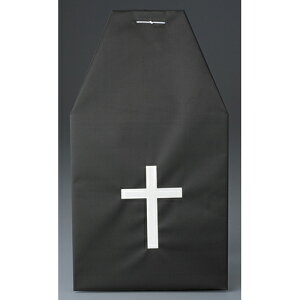  LXg 5ٗp [5˔p] |  d ~ ފ } {   l O ~ V  茳{ ŋ