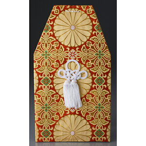  E 4ٗp  [4˔p] |  d ~ ފ } {   l O ~ V  茳{ ŋ