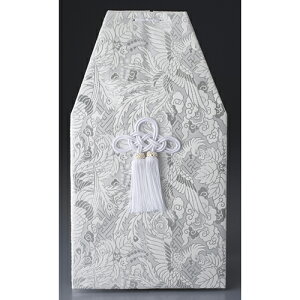  E 6ٗp  [6˔p] |  d ~ ފ } {   l O ~ V  茳{ ŋ