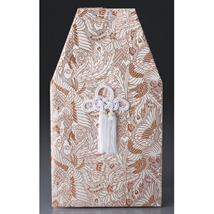  E 7ٗp  [7˔p] |  d ~ ފ } {   l O ~ V  茳{ ŋ