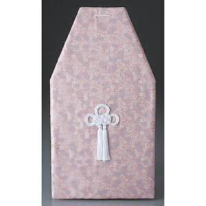  Ȃł 4ٗp [4˔p] |  d ~ ފ } {   l O ~ V  茳{ ŋ