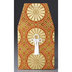  E 4ٗp  [4˔p] |  d ~ ފ } {   l O ~ V  茳{ ŋ