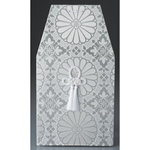  E 7ٗp  [7˔p] |  d ~ ފ } {   l O ~ V  茳{ ŋ