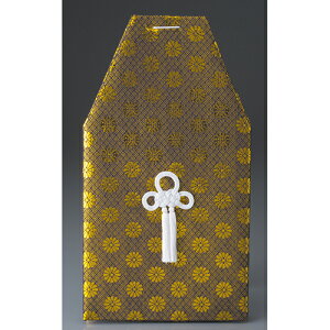  L 3ٗp  [3˔p] |  d ~ ފ } {   l O ~ V  茳{ ŋ