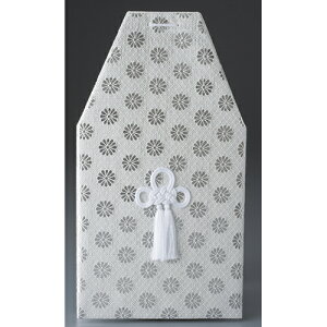  L 3ٗp  [3˔p] |  d ~ ފ } {   l O ~ V  茳{ ŋ