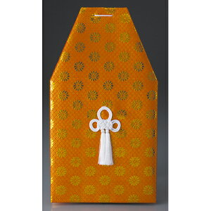  L 4ٗp  [4˔p] |  d ~ ފ } {   l O ~ V  茳{ ŋ