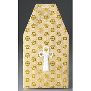  L 6ٗp  [6˔p] |  d ~ ފ } {   l O ~ V  茳{ ŋ