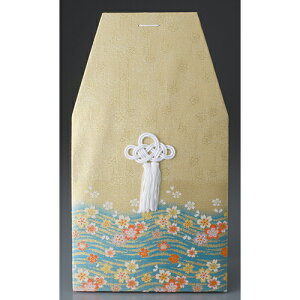  э 6ٗp u[ [6˔p] |  d ~ ފ } {   l O ~ V  茳{ ŋ