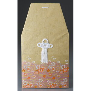  э 6ٗp sN [6˔p] |  d ~ ފ } {   l O ~ V  茳{ ŋ