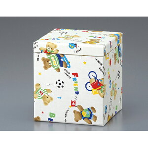 }Cg Aj 3 [3] |  d ~ ފ } {   l O ~ V  茳{ ŋ