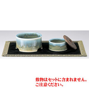 dpi gRu[FZbg 6 [F5 3.5] |  d ~ ފ } {   l O ~ V  茳{ ŋ