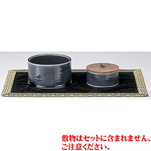 dpi FZbg 6 [F5 3.5] |  d ~ ފ } {   l O ~ V  茳{ ŋ