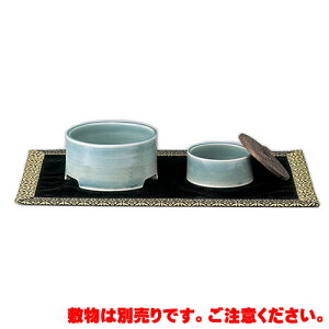 dpi ѓu[FZbg 5 [F5 3.5] |  d ~ ފ } {   l O ~ V  茳{ ŋ