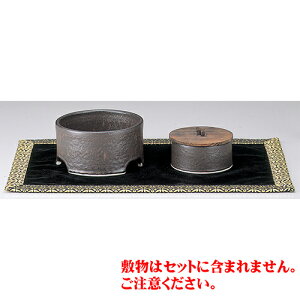 dpi S֍FZbg 5 [F5 3.5] |  d ~ ފ } {   l O ~ V  茳{ ŋ