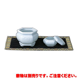 dpi ZpZbg 4 [F4 4] |  d ~ ފ } {   l O ~ V  茳{ ŋ