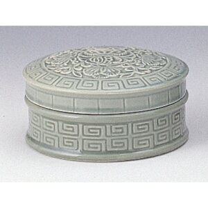 dpi O() 4 [4] |  d ~ ފ } {   l O ~ V  茳{ ŋ