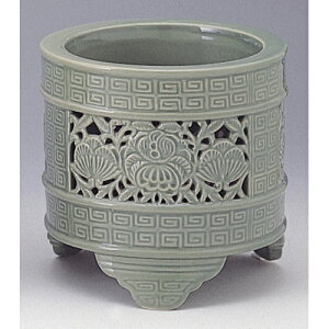 dpi OF 4 [4] |  d ~ ފ } {   l O ~ V  茳{ ŋ