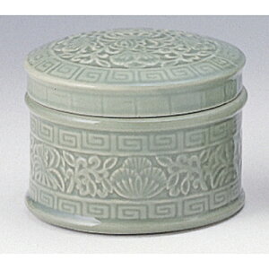 dpi O([) 4 [4] |  d ~ ފ } {   l O ~ V  茳{ ŋ