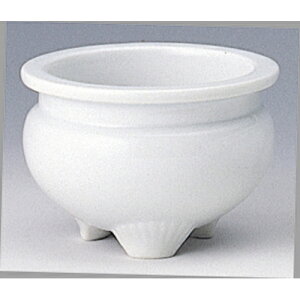 F O^  4 [4] |  d ~ ފ } {   l O ~ V  茳{ ŋ