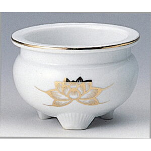 F O^ nX 3 [3] |  d ~ ފ } {   l O ~ V  茳{ ŋ