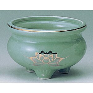 F O^ nX 2.5 [2.5] |  d ~ ފ } {   l O ~ V  茳{ ŋ