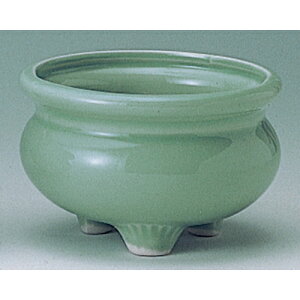 F O^  3 [3] |  d ~ ފ } {   l O ~ V  茳{ ŋ