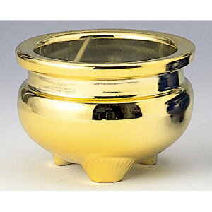 F O^  4 [4] |  d ~ ފ } {   l O ~ V  茳{ ŋ