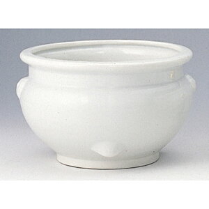 F ^  4.5 [4.5] |  d ~ ފ } {   l O ~ V  茳{ ŋ