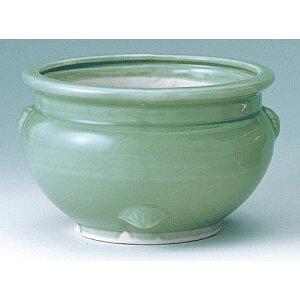 F ^  7 [7] |  d ~ ފ } {   l O ~ V  茳{ ŋ