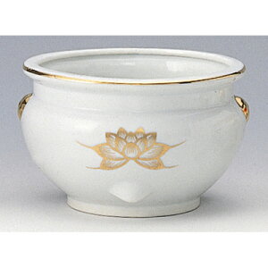 F ^ nX 6 [6] |  d ~ ފ } {   l O ~ V  茳{ ŋ