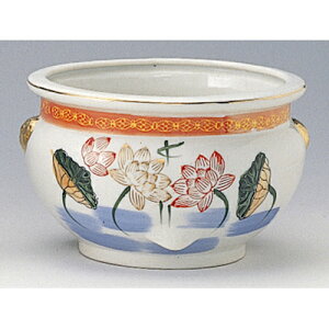 F ^  7 [7] |  d ~ ފ } {   l O ~ V  茳{ ŋ