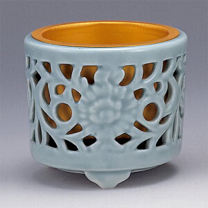 F F 2.5 [2.5] |  d ~ ފ } {   l O ~ V  茳{ ŋ