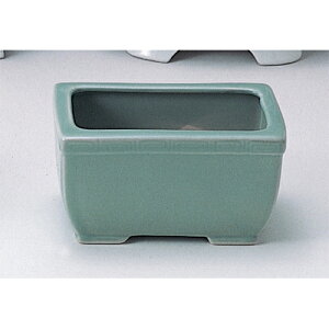 F pF  4 [4] |  d ~ ފ } {   l O ~ V  茳{ ŋ