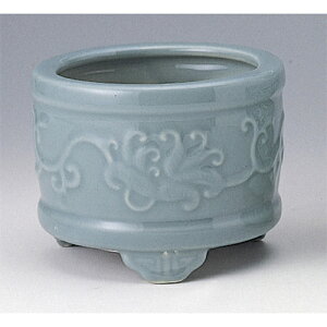 F  4 [4] |  d ~ ފ } {   l O ~ V  茳{ ŋ