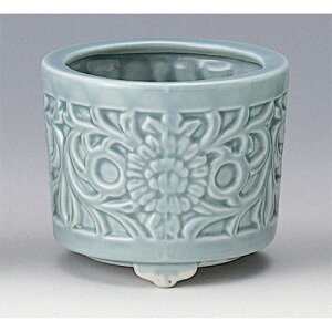 F ؗ 3.5 [3.5] |  d ~ ފ } {   l O ~ V  茳{ ŋ