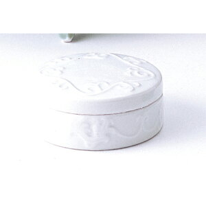 F  4 [4] |  d ~ ފ } {   l O ~ V  茳{ ŋ