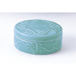 F  3 [3] |  d ~ ފ } {   l O ~ V  茳{ ŋ