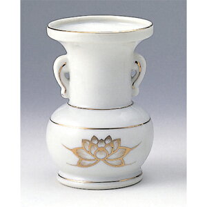 �ԗ� �����n�X 3.5�� [3.5��] | ���� ���d ���~ ���ފ� �}���� ���{ ���� ���� ���l ���O �~ ���V���� ������ �茳���{ �ŋ�